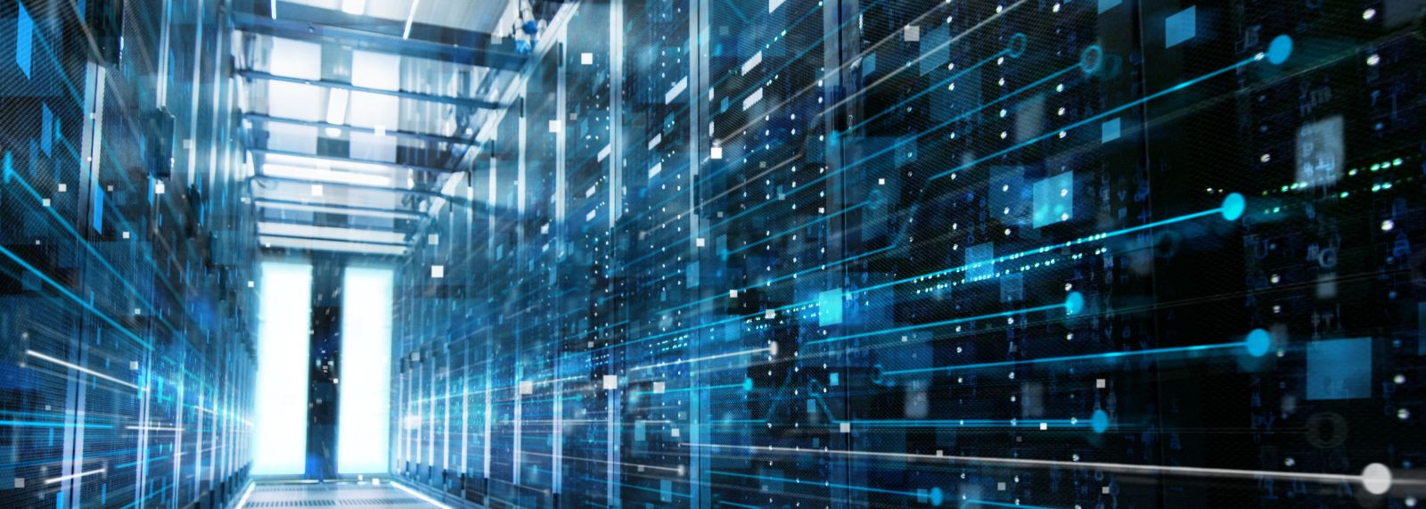 La importancia de los backups en la nube: 5 consejos para mejorar su eficiencia